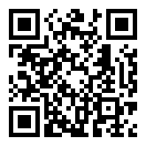https://www.fou.net/post/170703.html
