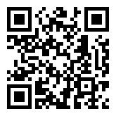 https://www.fou.net/post/170704.html