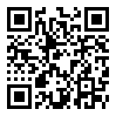 https://www.fou.net/post/170706.html