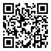 https://www.fou.net/post/170707.html