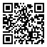 https://www.fou.net/post/17071.html