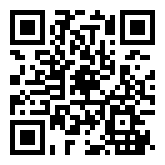 https://www.fou.net/post/170710.html