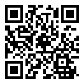 https://www.fou.net/post/170711.html