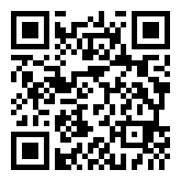 https://www.fou.net/post/170712.html