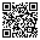 https://www.fou.net/post/170713.html