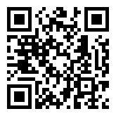 https://www.fou.net/post/170714.html