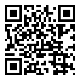 https://www.fou.net/post/170715.html