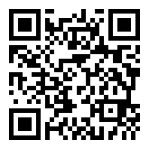 https://www.fou.net/post/170716.html