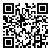 https://www.fou.net/post/170717.html