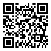 https://www.fou.net/post/170718.html