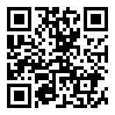 https://www.fou.net/post/170719.html