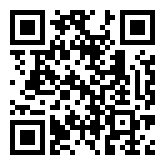 https://www.fou.net/post/17072.html