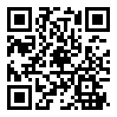 https://www.fou.net/post/170720.html