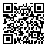 https://www.fou.net/post/170722.html
