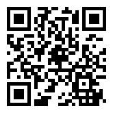 https://www.fou.net/post/170723.html