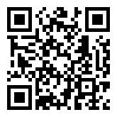 https://www.fou.net/post/170724.html