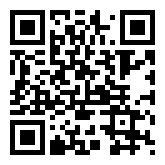 https://www.fou.net/post/170725.html
