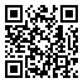 https://www.fou.net/post/170726.html