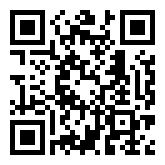 https://www.fou.net/post/170728.html