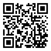 https://www.fou.net/post/170729.html