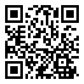 https://www.fou.net/post/17073.html