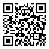 https://www.fou.net/post/170731.html