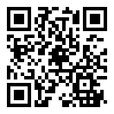 https://www.fou.net/post/170733.html