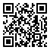 https://www.fou.net/post/170735.html