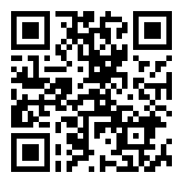 https://www.fou.net/post/170736.html