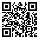 https://www.fou.net/post/170737.html