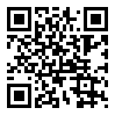 https://www.fou.net/post/170738.html