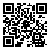 https://www.fou.net/post/170739.html