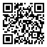 https://www.fou.net/post/17074.html