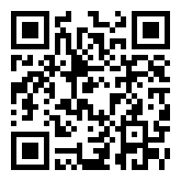 https://www.fou.net/post/170740.html