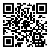 https://www.fou.net/post/170742.html