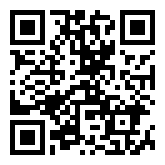 https://www.fou.net/post/170743.html
