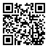 https://www.fou.net/post/170744.html