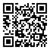 https://www.fou.net/post/170745.html
