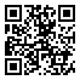 https://www.fou.net/post/170746.html