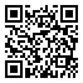 https://www.fou.net/post/170748.html