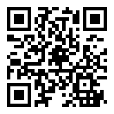 https://www.fou.net/post/170749.html