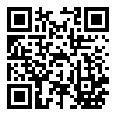 https://www.fou.net/post/170750.html