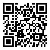 https://www.fou.net/post/170752.html