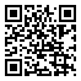 https://www.fou.net/post/170753.html