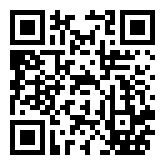 https://www.fou.net/post/170754.html