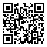 https://www.fou.net/post/170755.html