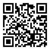 https://www.fou.net/post/170757.html