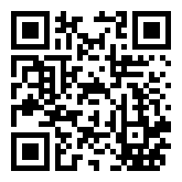 https://www.fou.net/post/170758.html