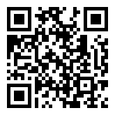 https://www.fou.net/post/17076.html