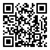 https://www.fou.net/post/170760.html